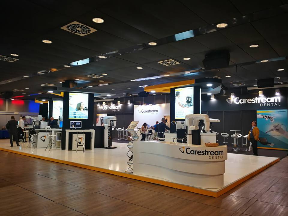 21558935_1496496883766636_8346761828557196811_n Construcción y montaje de Stands en Ferias