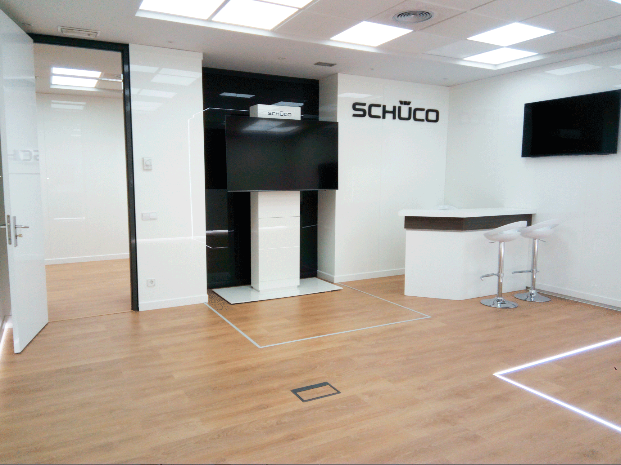 stands-comerciales-en-centros-comerciales Construcción y montaje de Stands en Eventos